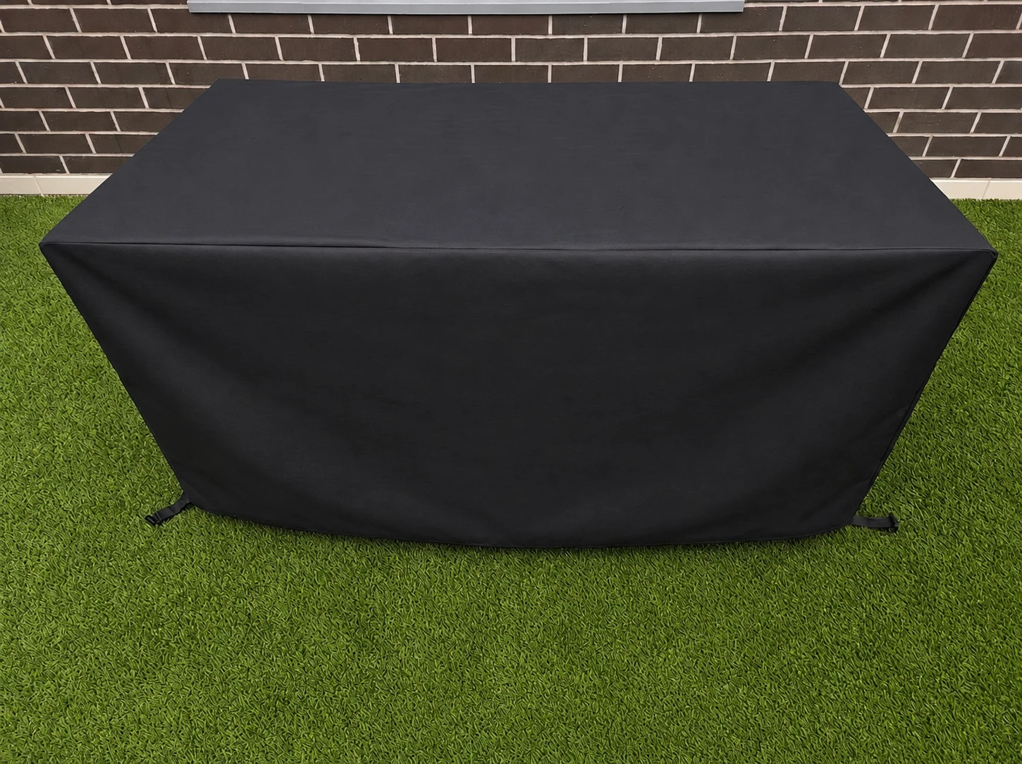 Lauko stalo uždangalas