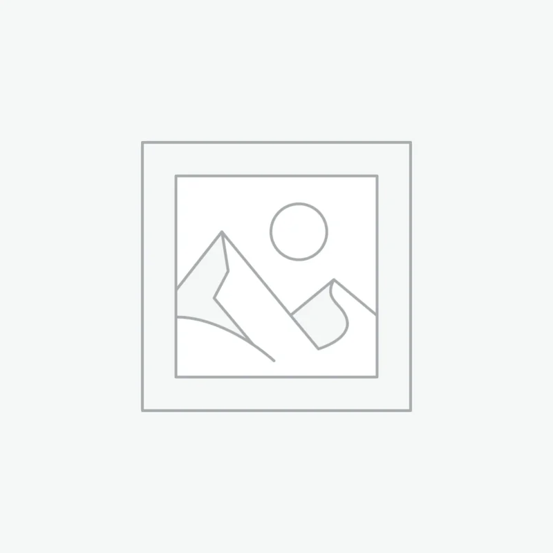 woocommerce-placeholder Lauko sofos uždangalas (pagal išmatavimus)
